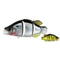 DUO REALIS DEAD DRIFT 95 9.5cm 28gr CMA3531 Mullet S/G
