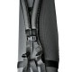 Husă semirigidă Sportex Super Safe Carp IX, Grey, 2 compartimente, 198cm Husă semirigidă Sportex Super Safe Carp IX, Grey, 2 compartimente, 198cm