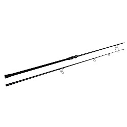 Lansetă Sportex D.N.A CS-3 Carp Spod, 3.96m/6.00lbs, 2buc
