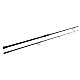 Lansetă Sportex D.N.A CS-3 Distance Carp, 3.96m/3-5oz, 2buc