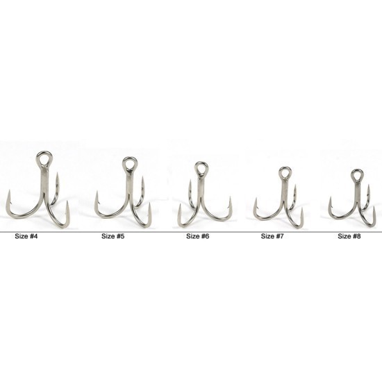 ANCORE DUO ORIGINAL SW #7