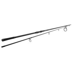 Lansetă Sportex Escalade Carp, 3.96m/3.75lbs, 2buc