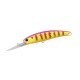 DUO REALIS FANGBAIT 100DR 10cm 17.5gr ACC3259 Fang Purple Back Gill DUO REALIS FANGBAIT 100DR 10cm 17.5gr ACC3259 Fang Purple Back Gill