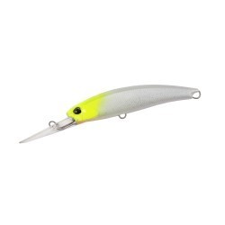 DUO REALIS FANGBAIT 100DR 10cm 17.5gr ACC3302 Albino