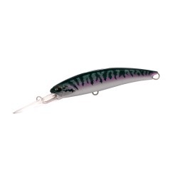 DUO REALIS FANGBAIT 100DR 10cm 17.5gr ACC3322 Toman