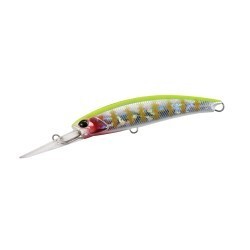 DUO REALIS FANGBAIT 100DR 10cm 17.5gr ADA3305 Fang Gill