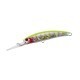 DUO REALIS FANGBAIT 100DR 10cm 17.5gr ADA3305 Fang Gill