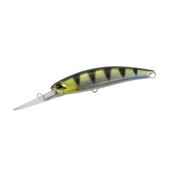 DUO REALIS FANGBAIT 100DR 10cm 17.5gr ANA3344 Archer Fish