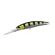 DUO REALIS FANGBAIT 100DR 10cm 17.5gr ANA3344 Archer Fish
