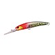 DUO REALIS FANGBAIT 100DR 10cm 17.5gr APA3255 PG Red Head