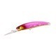 DUO REALIS FANGBAIT 100DR 10cm 17.5gr AQA3613 Juliana Pink DUO REALIS FANGBAIT 100DR 10cm 17.5gr AQA3613 Juliana Pink
