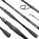Lansetă Sportex Graphenon RS-2 Spin, 2.40m/8-29g, 2buc