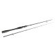 Lansetă Sportex Graphenon RS-2 Spin, 2.40m/8-29g, 2buc