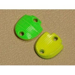 OSCILANTA NEO STYLE HADO 1.7gr 04 Green Tea