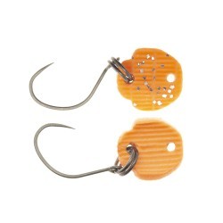 OSCILANTA NEO STYLE HADO 0.8gr 08 Super Beige Glow Matt