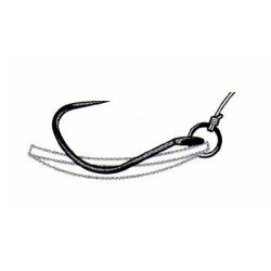 OSCILANTA NEO STYLE HADO 0.8gr 32 Super Fluo Neo White/Pink