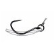 OSCILANTA NEO STYLE HADO 0.8gr 32 Super Fluo Neo White/Pink OSCILANTA NEO STYLE HADO 0.8gr 32 Super Fluo Neo White/Pink