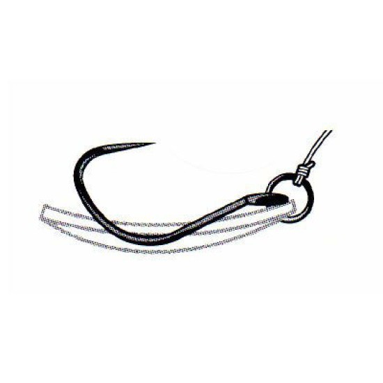 OSCILANTA NEO STYLE HADO 1.7gr 05 Super Fluo Glossy Orange/Yellow