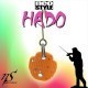 OSCILANTA NEO STYLE HADO 0.8gr 32 Super Fluo Neo White/Pink OSCILANTA NEO STYLE HADO 0.8gr 32 Super Fluo Neo White/Pink