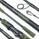 Lansetă Sportex Illusion Sharpshoot, 2.25m/50g (21-68g), 2buc
