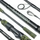 Lansetă Sportex Illusion, 2.65m/20g, 2buc Lansetă Sportex Illusion, 2.65m/20g, 2buc