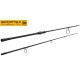 Lansetă Sportex Invictus CS-2 Boat, 3.00m/3.25lbs, 2buc