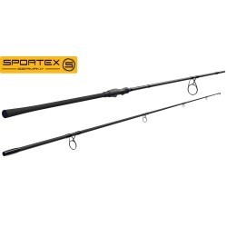 Lansetă Sportex Invictus CS-2 Spod, 3.96m/5.75lbs, 2buc