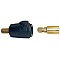 Adaptor Maver Quick Release Hex Lock