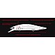 Vobler DUO Realis Jerkbait 110SP, ADA3093 Prism Smelt, 11cm/16.2g