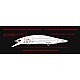 Vobler DUO Realis Jerkbait 110SP, CEA0493 Whitebait, 11cm/16.2g