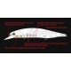 Vobler DUO Realis Jerkbait 120SP, ACC3338 Dragon Fruit Tiger, 12cm/17.7g