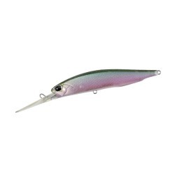 Vobler DUO Realis Jerkbait 100DR, CCC3254 D Shad, 10cm/15.6g