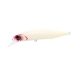 Vobler DUO Realis Jerkbait 100SP, ACC3228 Beast Bone, 10cm/14.5g