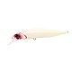 Vobler DUO Realis Jerkbait 100SP, ACC3228 Beast Bone, 10cm/14.5g