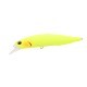 Vobler DUO Realis Jerkbait 100SP, ACC3524 Fang Chartreuse, 10cm/14.5g