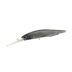 Vobler DUO Realis Jerkbait 100DR, CCC3119 Phantom Shad, 10cm/15.6g