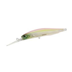 Vobler DUO Realis Jerkbait 100DR, CCC3350 AM Dawn, 10cm/15.6g
