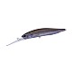 Vobler DUO Realis Jerkbait 100DR, CCC3816 Wakasagi ND, 10cm/15.6g