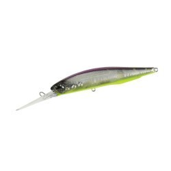 Vobler DUO Realis Jerkbait 100DR, DEA3341 AM Edge, 10cm/15.6g