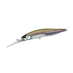 Vobler DUO Realis Jerkbait 100DR, DSH3061 Komochi Wakasagi, 10cm/15.6g