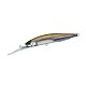Vobler DUO Realis Jerkbait 100DR, DSH3061 Komochi Wakasagi, 10cm/15.6g
