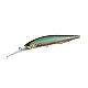 Vobler DUO Realis Jerkbait 100DR, GEA3006 Ghost Minnow, 10cm/15.6g