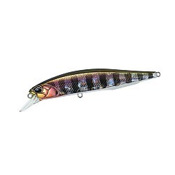 Vobler DUO Realis Jerkbait 100SP, ADA3058 Prism Gill, 10cm/14.5g