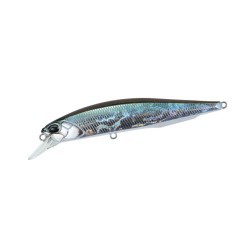 Vobler DUO Realis Jerkbait 100SP, ADA3093 Prism Smelt, 10cm/14.5g