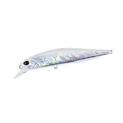 Vobler DUO Realis Jerkbait 100SP, AJO0091 Ivory Halo, 10cm/14.5g