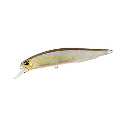 Vobler DUO Realis Jerkbait 100SP, CCC3176 Morning Dawn, 10cm/14.5g