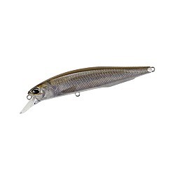 Vobler DUO Realis Jerkbait 100SP, CCC3816 Wakasagi ND, 10cm/14.5g
