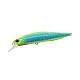 Vobler DUO Realis Jerkbait 100SP, CPA0411 Fusilier, 10cm/14.5g