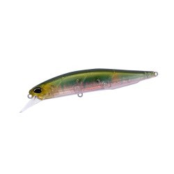 Vobler DUO Realis Jerkbait 100SP, DTA3345 AM Hasu, 10cm/14.5g