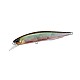 Vobler DUO Realis Jerkbait 100SP, GEA3006 Ghost Minnow, 10cm/14.5g